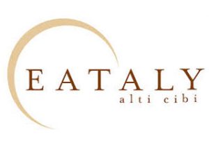 logo-eataly-copia