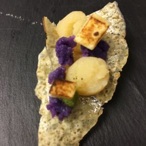 pasta-e-patate-rivisitazione