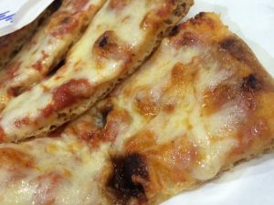 re-di-roma-pizza-la-margherita