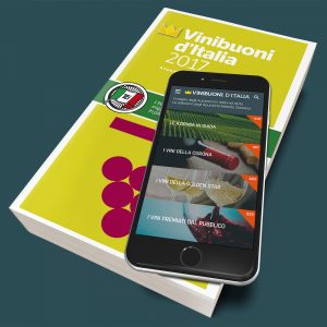 vinibuoni-ditalia-2017_app-copia