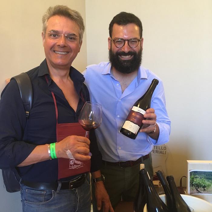 Agriturismo "La Masseria" De Palma — foto 6