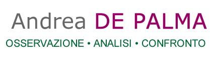 LOGOANDREADEPALMA (1)