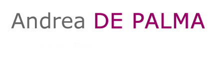 LOGOANDREADEPALMA